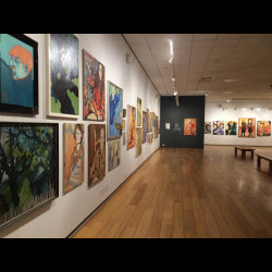 Charlotte-Johnson-Wahl-Art-Exhibition-at-Mall-Galleries-1-1024x768.jpg